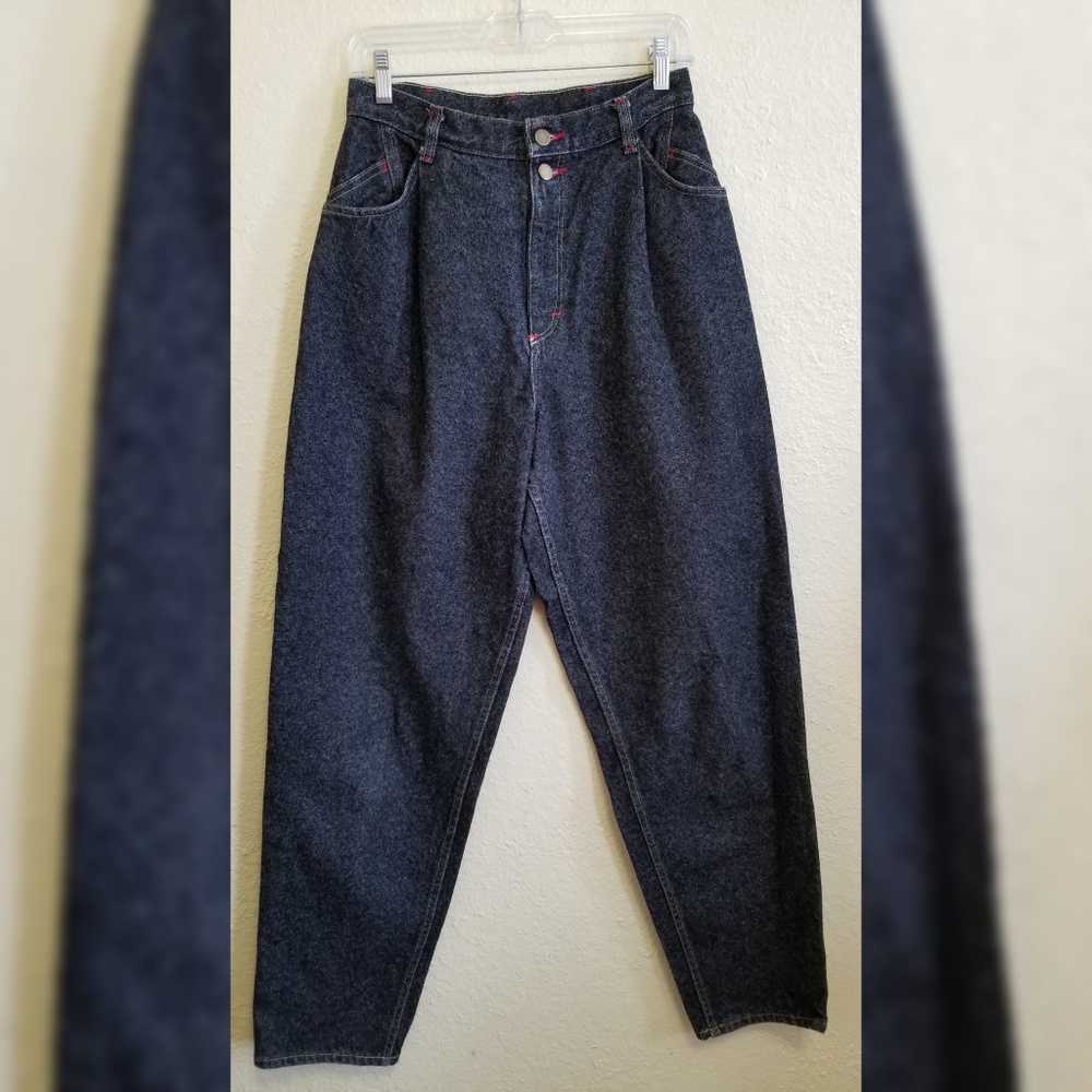 Women's Oshkosh black jeans